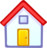 House Icon